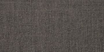 Thayer Coggin Fabric No. 7-2386-20 by Thayer Coggin