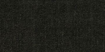 Thayer Coggin Fabric No. 7-2386-55 by Thayer Coggin