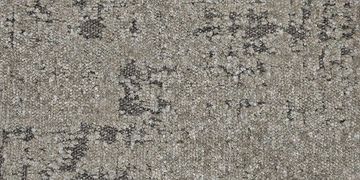 Thayer Coggin Fabric No. 8-2352-80 by Thayer Coggin