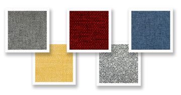Thayer Coggin Fabrics by Thayer Coggin