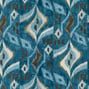 ARTESIAN VELVET by Thibaut - view 2