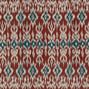 ATLAS IKAT by Thibaut - view 2