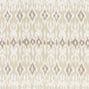 ATLAS IKAT by Thibaut - view 3