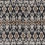 ATLAS IKAT by Thibaut - view 4