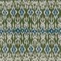 ATLAS IKAT by Thibaut - view 5