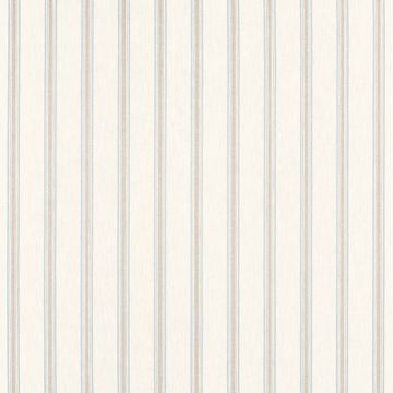 BECKLEY STRIPE by Thibaut