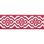 BELINDA TAPE by Thibaut - view 2