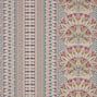 CAIRO by Thibaut - view 3