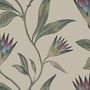CLEO VINE by Thibaut - view 4