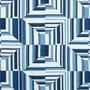 CUBISM by Thibaut - view 2