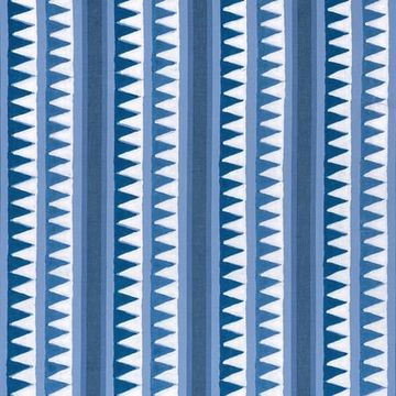 CUBISM by Thibaut - view 3