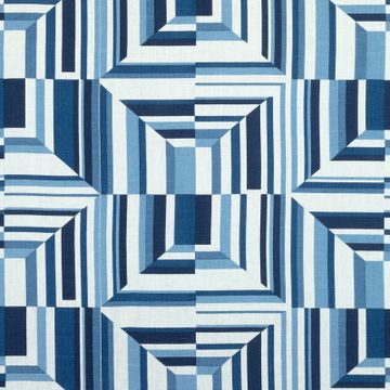 CUBISM by Thibaut