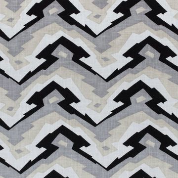 DECO MOUNTAIN by Thibaut