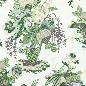 FAIRBANKS by Thibaut