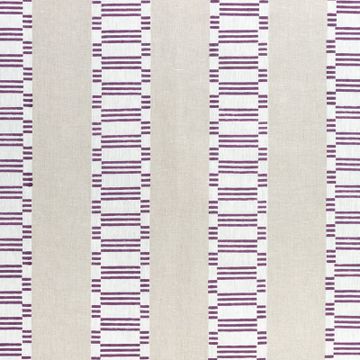 JAPONIC STRIPE by Thibaut