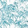 KYOTO LEAVES by Thibaut - view 4