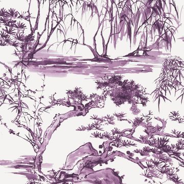 KYOTO by Thibaut