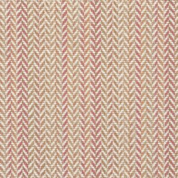 LAGUNA RUG - CUSTOM by Thibaut