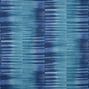 MEKONG STRIPE by Thibaut - view 2