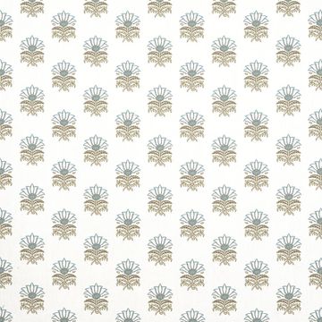 MILFORD by Thibaut