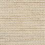 MONTECITO RUG - CUSTOM by Thibaut - view 2