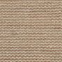 MONTECITO RUG - CUSTOM by Thibaut - view 3