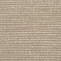 MONTECITO RUG - CUSTOM by Thibaut - view 4