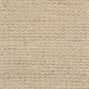 MONTECITO RUG - CUSTOM by Thibaut - view 5