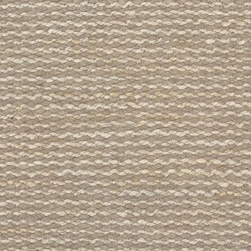 MONTECITO RUG - CUSTOM by Thibaut