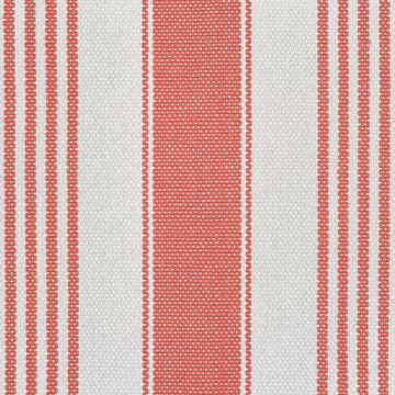 NANTUCKET RUG - CUSTOM by Thibaut