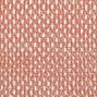 SARASOTA RUG - CUSTOM by Thibaut - view 2