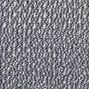 SARASOTA RUG - CUSTOM by Thibaut - view 5