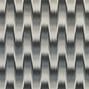 STOCKHOLM CHEVRON by Thibaut - view 2