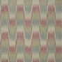 STOCKHOLM CHEVRON by Thibaut - view 4