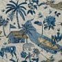 TIGER RESERVE by Thibaut - view 3