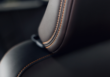 Automotive and Transportation | Flame Retardant Chemicals | THOR by Thor Global Co. ltd