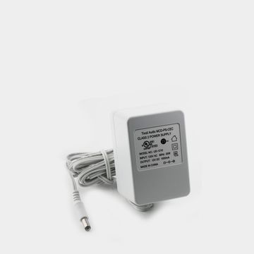 1,5A Classic Power Supply by Tivoli Audio