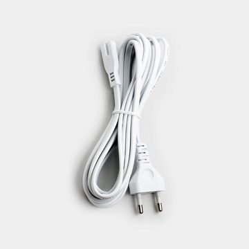 AC Power Cord by Tivoli Audio
