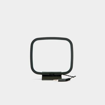 AM Antenna by Tivoli Audio