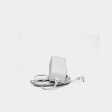ART Adapter by Tivoli Audio