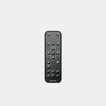 ART Gen 2 Remote by Tivoli Audio
