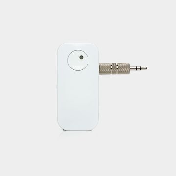 Bluetooth SUB Receiver by Tivoli Audio
