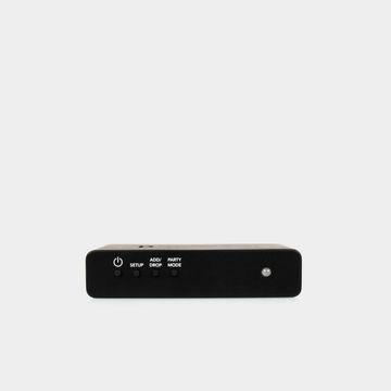 ConX (Refurbished) by Tivoli Audio
