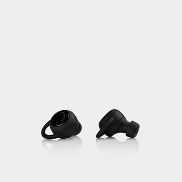 Fonico by Tivoli Audio