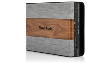 Model SUB (Refurbished) by Tivoli Audio