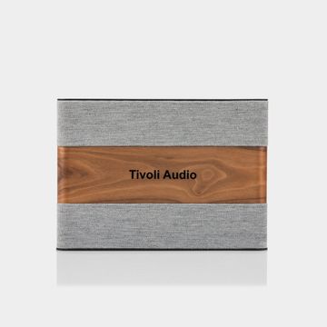 Model SUB by Tivoli Audio
