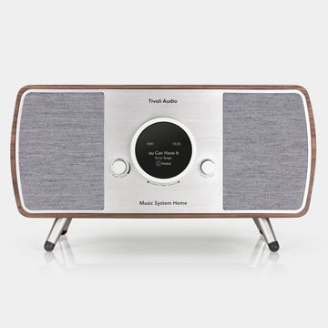 Music System Home (Gen. 2) by Tivoli Audio