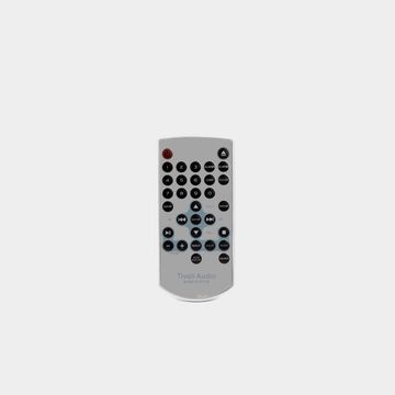 Music System Remote by Tivoli Audio