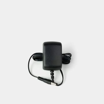 PAL (Gen. 1) Power Supply by Tivoli Audio