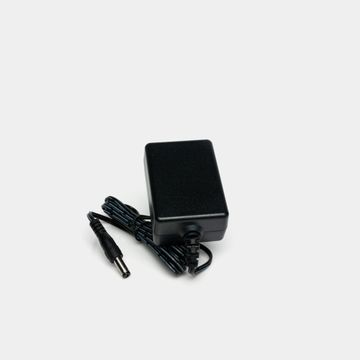 PAL+ / PAL+ BT Gen 1 Power Supply by Tivoli Audio